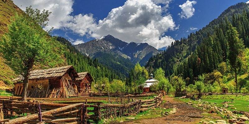 Discovering the Offbeat Destinations of India: Hidden Gems Worth Exploring