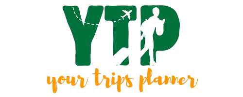yourtripsplanner.com